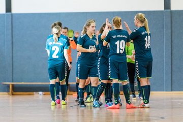 Bild 764 - Norddeutschen Futsalmeisterschaften : Sieger: Osnabr�cker SC